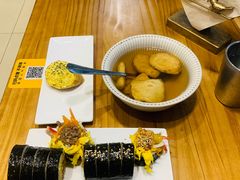 -Best U照相馆证件照·外拍(中山公园店)