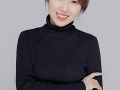 -海马体照相馆(大连罗斯福广场店)