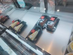 -红花点心局(护国寺店)