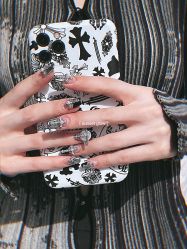 -Cici Nail日式美甲美睫工作室