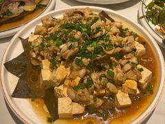 -旺达·福州菜(正大广场店)