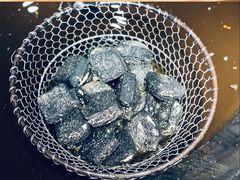 -黑色经典臭豆腐·湖南特产(太平街口店)