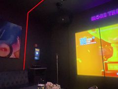 -星聚会KTV(景枫中心店)