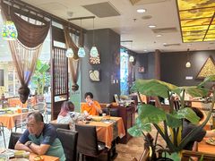 -荷花泰菜(东方新天地店)