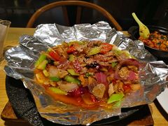 -盘飧市(春熙路店)