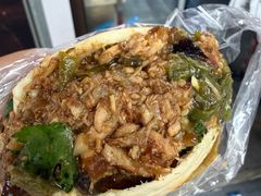 -刘小武·锅魁(总店)
