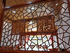 -烟雨人家(塔湾街店)