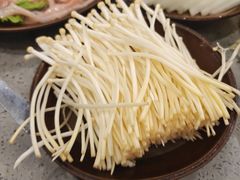 -华丰火锅(双林北横路店)