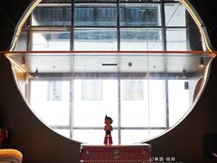 -幻樂園·咖啡(万科云城店)