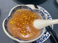 -皇饭儿·王润兴酒楼(河坊街店)