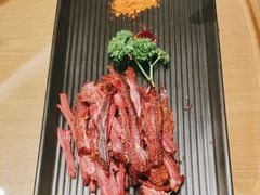 -老砂锅(城北店)