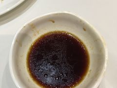 -唐宫海鲜舫