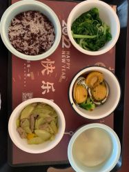 -舒雅母婴护理中心(天虹中心)
