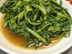 -渔家乐小海鲜(皇姑店)