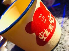 -蛙来哒(万豪城市广场黑金冠店)