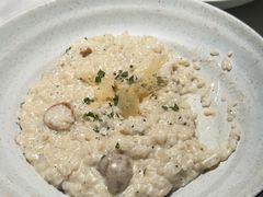 -MONICH牛排融合餐厅(和义大道购物中心店)