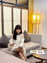-baby bella小贝拉母婴护理中心(珠海华发公寓店)