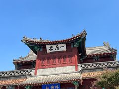 -天津大悲禅院