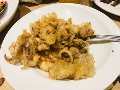 -Isla Sugbu Seafood City