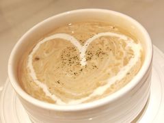 -杯子红牛排(创意产业园店)