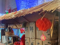 -元氏钵仔糕(北京路店)