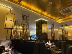 -二刀潮牛(重庆光环购物公园店)