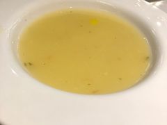 -豪客来牛排(中央花苑店)