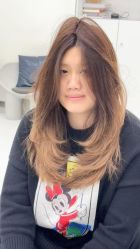 -5M HAIR SALON精品店