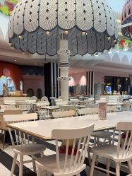 -超级奈尔宝SUPER NEOBIO(杭州星光店)