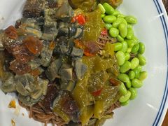 -和府捞面(天河领展广场店)