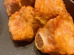 -粤界(望京金辉店)