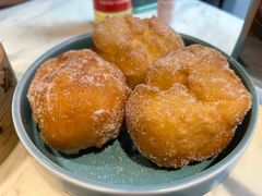 -陶陶居酒家(环市东店)