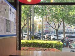 -和合谷(长虹桥店)