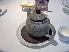 -中发源·清真餐厅(南油店)