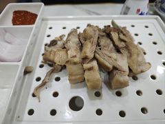 -老毛手抓·盐池滩羊非遗手抓(宁夏总店)