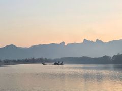 -楠溪江风景名胜区