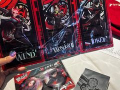 -必胜客(栖乐荟店)