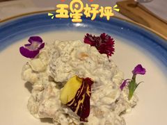 -宿醉·意大利餐厅(忠义街店)