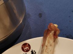 -湘轩·土菜研究院(光大店)