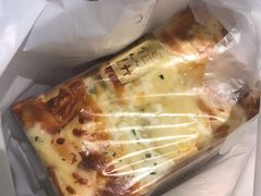 -幸福西饼面包茶饮(车公庙店)