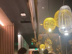 -京华烟云·北京烤鸭(领展购物广场·中关村店)