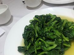 -新吉士·上海菜(浦东LCM置汇旭辉店)