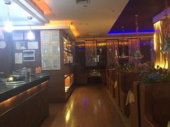 -相聚时光(光华店)