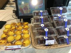 -85度C(石狮德辉店)