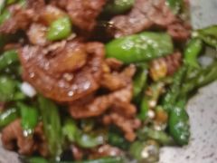 -萬家灯火·私房湘菜·22年老手艺(南岭大道店)