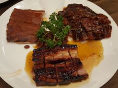 -镛记酒家