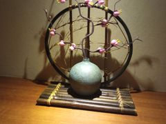 -Banana本娜娜·按摩养生SPA(上海湾店)