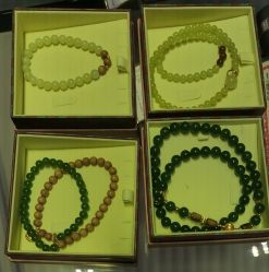 -品真阁(西直门凯德MALL店)