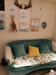 点击看大图 -薇兰专业脱毛连锁机构