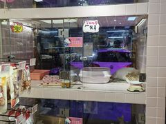 -FAELING PETS美天灵宠物(富力广场店)